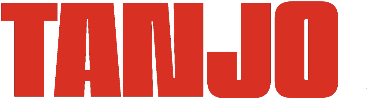 TANJO