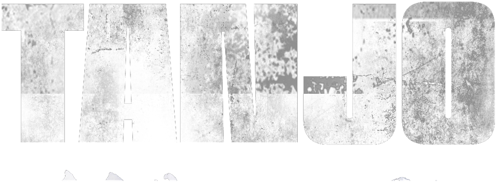 TANJO